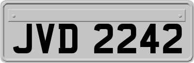 JVD2242