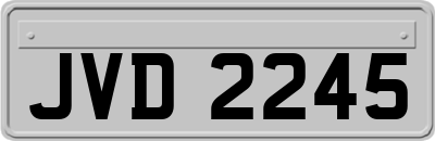 JVD2245