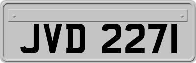 JVD2271