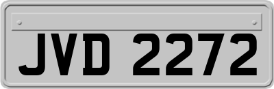 JVD2272