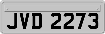 JVD2273