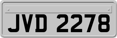 JVD2278