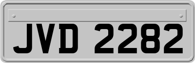 JVD2282