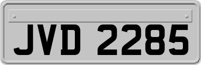 JVD2285