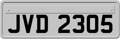 JVD2305