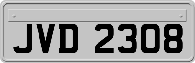 JVD2308