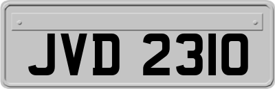 JVD2310