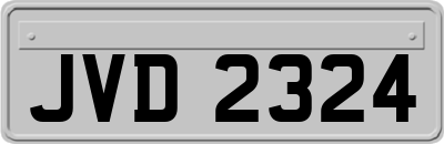 JVD2324