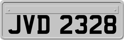JVD2328