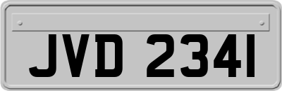 JVD2341