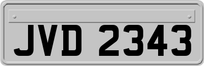 JVD2343
