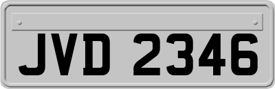 JVD2346
