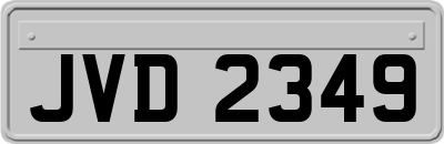 JVD2349