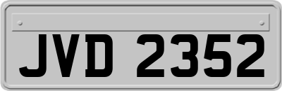 JVD2352