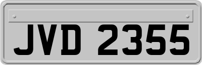 JVD2355