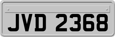 JVD2368