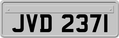 JVD2371