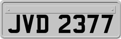 JVD2377