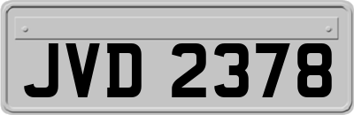JVD2378
