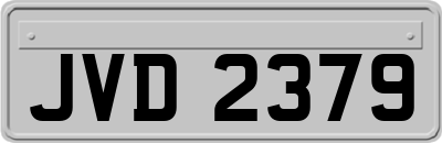 JVD2379