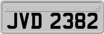 JVD2382