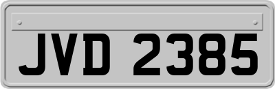 JVD2385