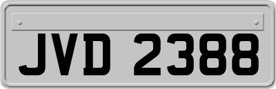 JVD2388
