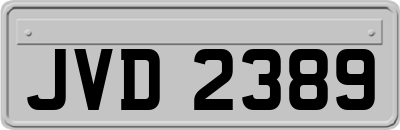 JVD2389