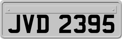 JVD2395