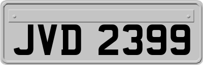 JVD2399
