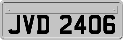 JVD2406