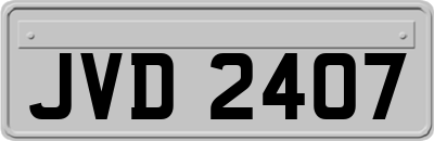 JVD2407