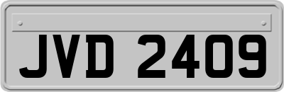 JVD2409
