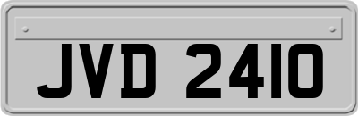 JVD2410