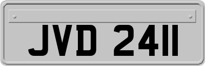 JVD2411