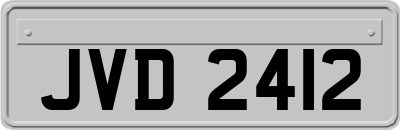 JVD2412