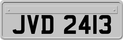 JVD2413