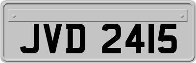 JVD2415