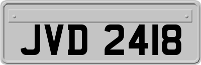 JVD2418