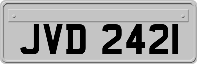 JVD2421
