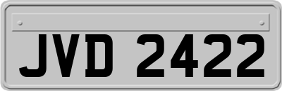 JVD2422