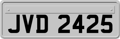 JVD2425