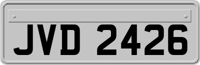 JVD2426