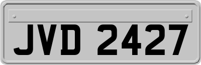 JVD2427