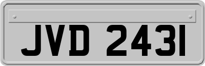 JVD2431