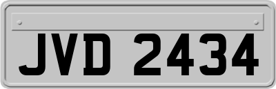 JVD2434