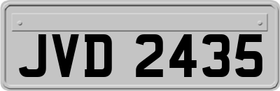 JVD2435