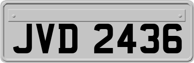 JVD2436