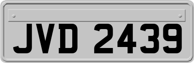 JVD2439