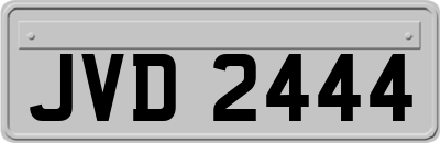 JVD2444